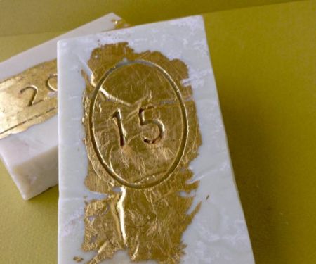 Μοιράσματα της τέχνης στην Πάτρα