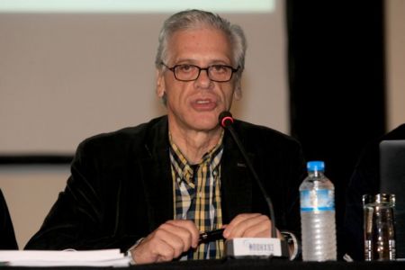 Μηλιός: «δεν θέλουμε επιπλέον βοήθεια από την τρόικα»