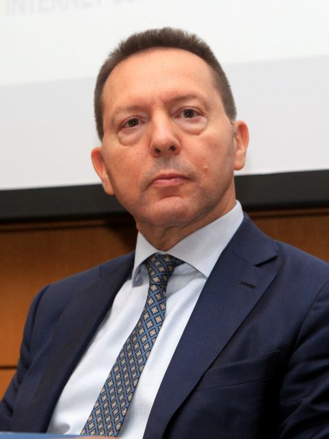 «Αγκάθι» τα έσοδα στο «success story» του τουρισμού