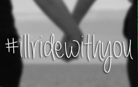 Αυστραλία: Συμπαράσταση σε μουσουλμάνους που φοβούνται για αντίποινα