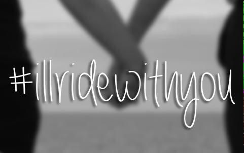 Αυστραλία: Συμπαράσταση σε μουσουλμάνους που φοβούνται για αντίποινα