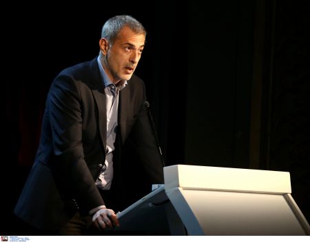 Λύση για τα χρέη παρόδιων ιδιοκτητών αναζητά ο Δήμος Πειραιά