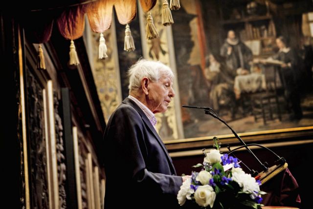 Σοσιαλιστικά όνειρα