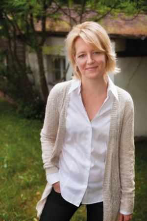 Οι «συνηθισμένες Γερμανίδες» του Ολοκαυτώματος