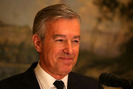 Διπλάσια από τον ανταγωνισμό θα φορολογείται ο ελληνικός τουρισμός