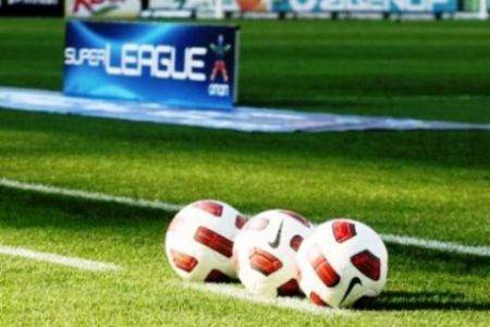 Πέντε ΠΑΕ κλήθηκαν σε απολογία από τη Σούπερ Λιγκ