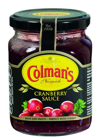 Γλυκό και αλμυρό μαζί;