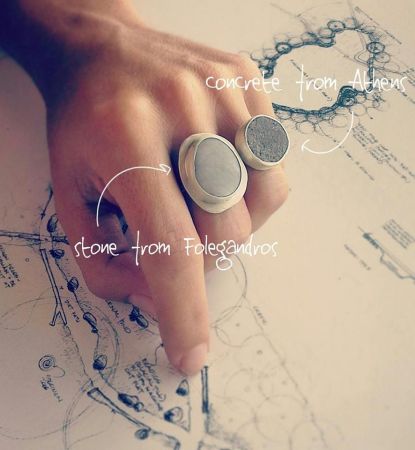 Γιορτινό bazaar xmas.jamjar.bazaar – Vol 2