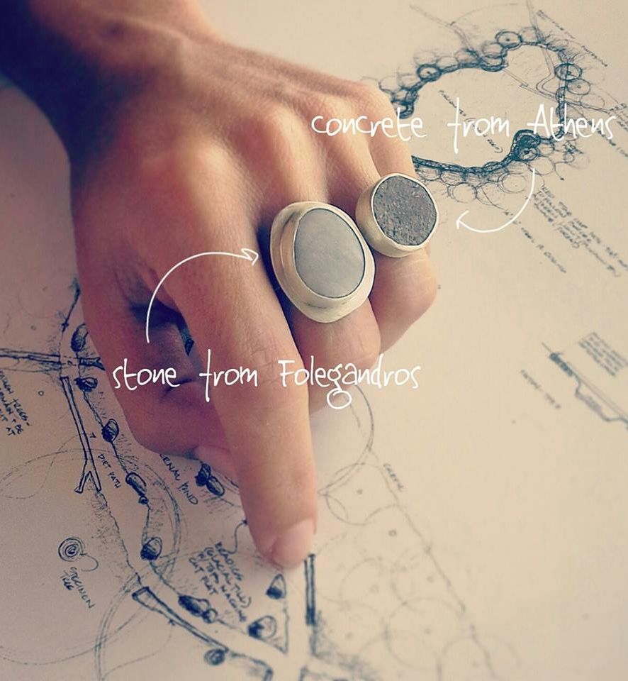 Γιορτινό bazaar xmas.jamjar.bazaar – Vol 2