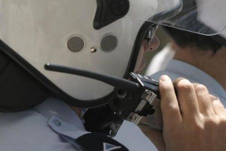 Η  ΕΛ.ΑΣ  αποκτά άρον-άρον νέους ασυρμάτους λόγω διαρροών προς ενόπλους