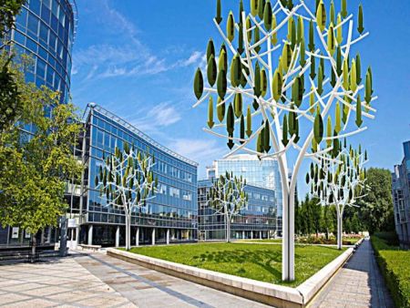 Προς το αύριο