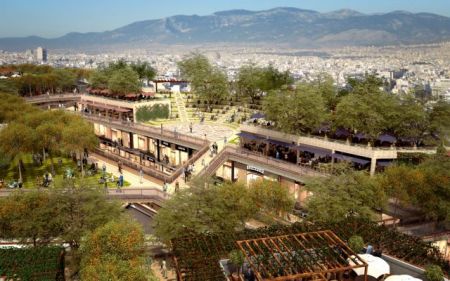 Επτά χρόνια προσπαθεί η BlackRock να επενδύσει €300 εκατ.