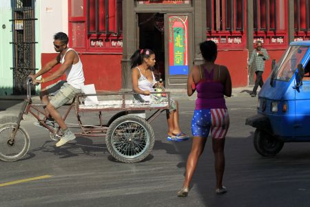 Το χρονικό των 55 χρόνων έντασης μεταξύ ΗΠΑ και Κούβας