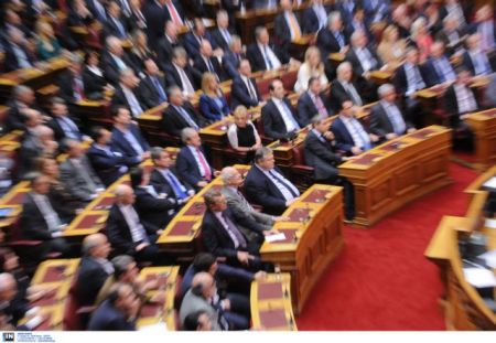 25 Ιανουαρίου ή 1η Φεβρουαρίου;