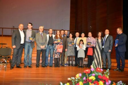 «Χάρισε Ζωή» με την εθελοντική δωρεά μυελού των οστών