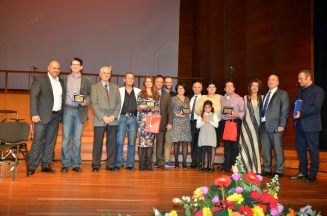 «Χάρισε Ζωή» με την εθελοντική δωρεά μυελού των οστών