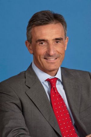 Δυναμική παρουσία με προοπτική από την ΑIG