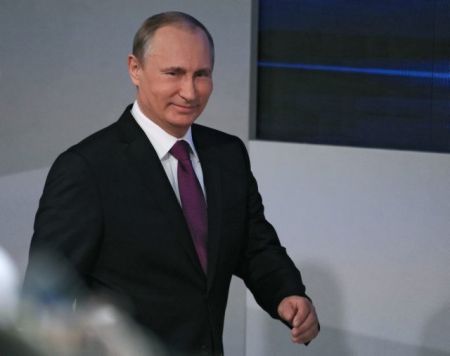 Η ΕΕ παρέτεινε για ένα χρόνο τις κυρώσεις κατά της Κριμαίας