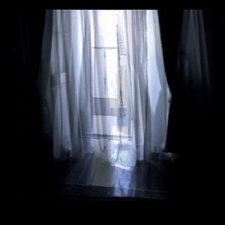 Διπλά εικαστικά εγκαίνια στο Θέατρο Τέχνης