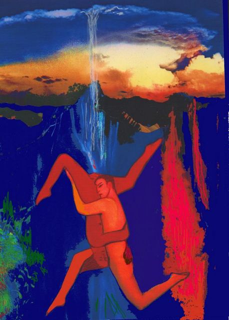 «Διαθλάσεις ενός Μύθου» στο Αρχαιολογικό Μουσείο Θεσσαλονίκης