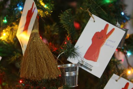 Δήμαρχοι Αττικής: Να πληρωθούν άμεσα οι σχολικές καθαρίστριες