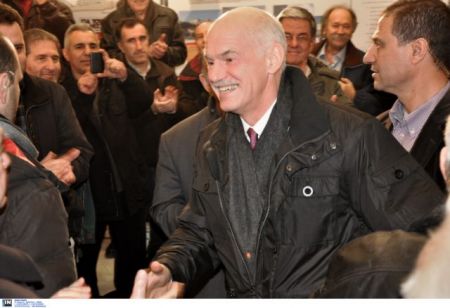 Το sequel του «Τιτανικού»