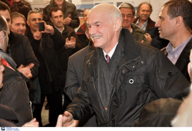 Το sequel του «Τιτανικού»