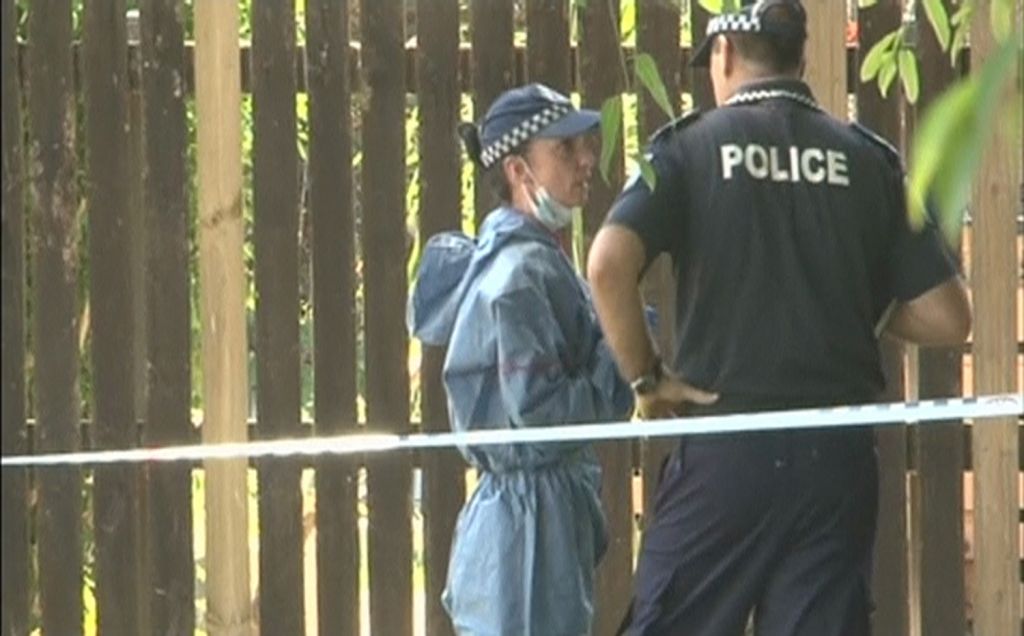 Αυστραλία: Αυξήθηκαν οι συνδιαλέξεις υπόπτων για τρομοκρατία