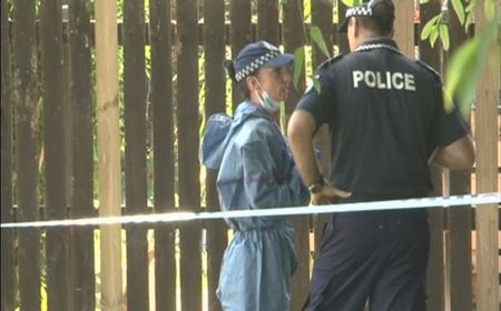 Αυστραλία: Αυξήθηκαν οι συνδιαλέξεις υπόπτων για τρομοκρατία