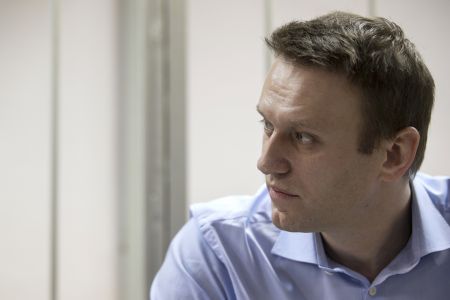 Ρωσία: 10 χρόνια φυλακή για τον Ναβάλνι ζητεί η εισαγγελία