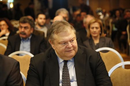 «Κατάφεραν να υπερισχύσουν τα στοιχεία της προβοκάτσιας»