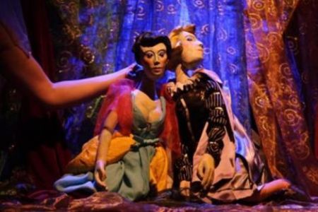 Bazaar και εκδηλώσεις και εν όψει Χριστουγέννων