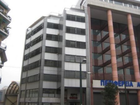 ΕΝ.ΠΕ: Υποβαθμίζεται ο ρόλος των Περιφερειών