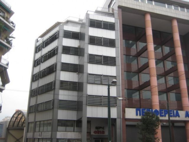 ΕΝ.ΠΕ: Υποβαθμίζεται ο ρόλος των Περιφερειών