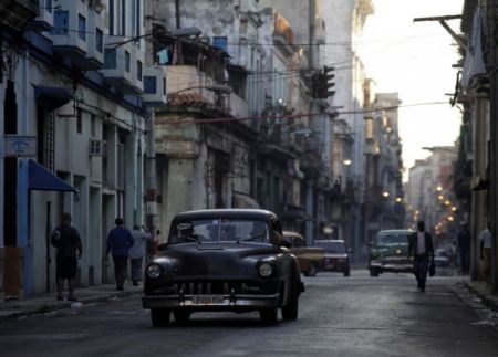 Αβάνα: «Πολιτική χειραγώγηση» στην υπόθεση των «επιθέσεων» εναντίον αμερικανών διπλωματών