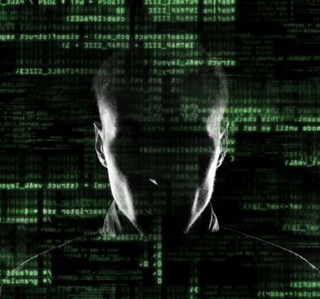 Ο νέος «Mεγάλος Aδελφός» που απέκτησε η ΕΛ.ΑΣ. ακούει… τα πάντα