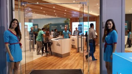 Με συμμαχίες το 2015 η Wind