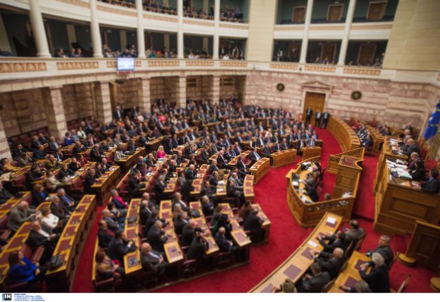 Presidential elections: Political leaders comment on second vote