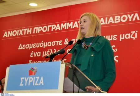 Το μυαλό και η καρδιά