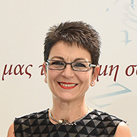 Επιστολή της συζύγου του Γιάννη Στουρνάρα στον Αντρέα Ξανθό