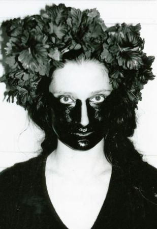 Ο Ρομέο Καστελούτσι μιλά στο BHMAdonna για την αξία της έρευνας