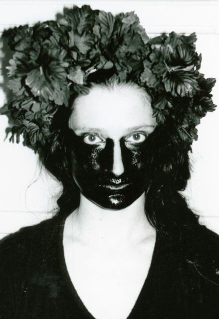 Ο Ρομέο Καστελούτσι μιλά στο BHMAdonna για την αξία της έρευνας