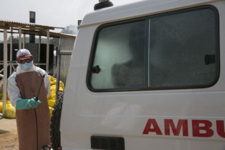 Δεκάδες τραυματίες σε σύγκρουση τρένων στην Βραζιλία