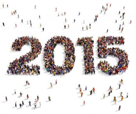 Νέες εποχές: Ελπίδες και φόβοι για Ευρώπη και Ελλάδα