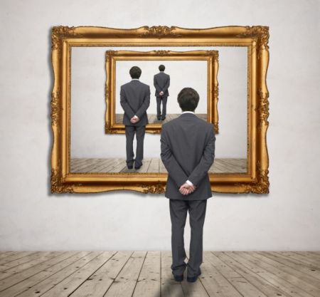 Από το 2014 στο 2015 – Πρόσωπα που συζητήθηκαν, πρόσωπα που θα συζητηθούν