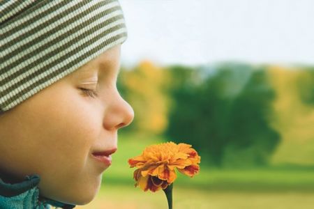 Ελληνική ματιά στο μέλλον