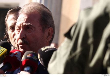 Γιάννης Τραγάκης: Με τις εκλογές οδηγούν τον τόπο σε περιπέτεια