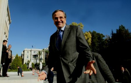 Ετοιμες από τώρα οι γαλάζιες λίστες