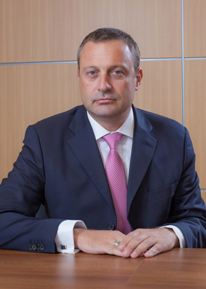 Grivalia: επενδυτικό πλάνο €500 εκατ.