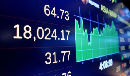 Πώς ένα ψεύτικο tweet προκάλεσε μίνι κραχ στις ΗΠΑ